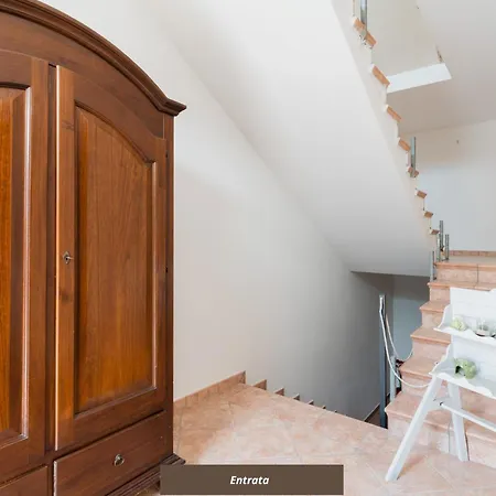 Apartment Manuela - Salento Selection *