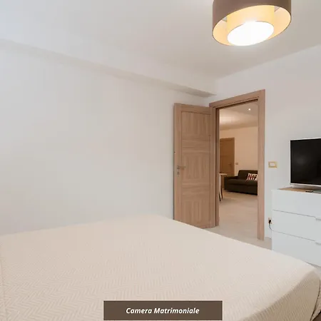Manuela - Salento Selection Apartment