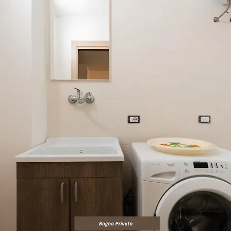 Manuela - Salento Selection Apartment Campi Salentina